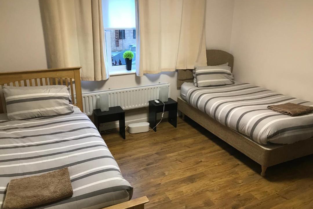 Photo of Others in Northampton