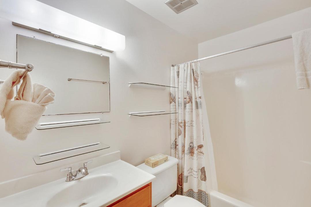 Photo of Others in Kahuku