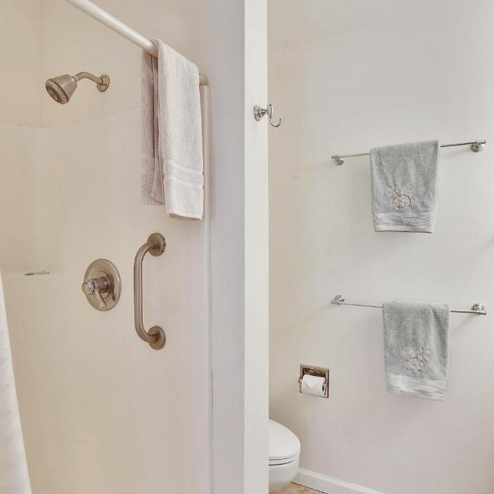 Photo of Others in Kahuku