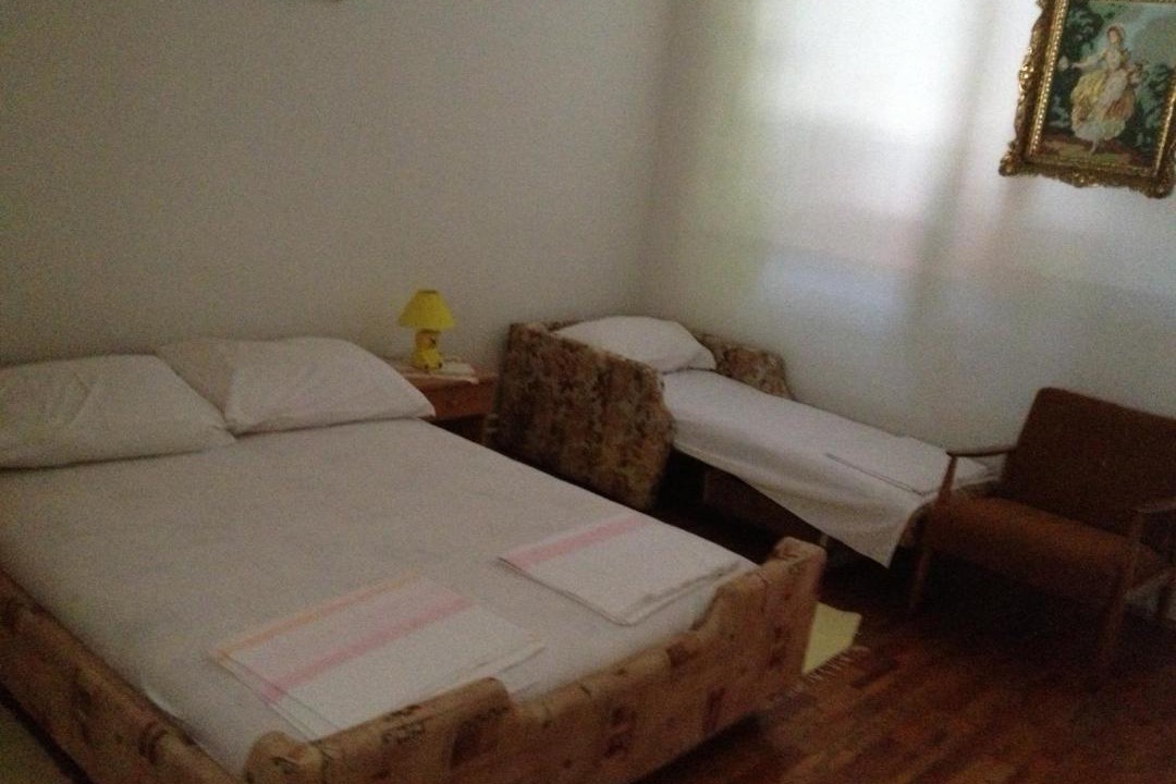 Photo of Bedroom in Selce