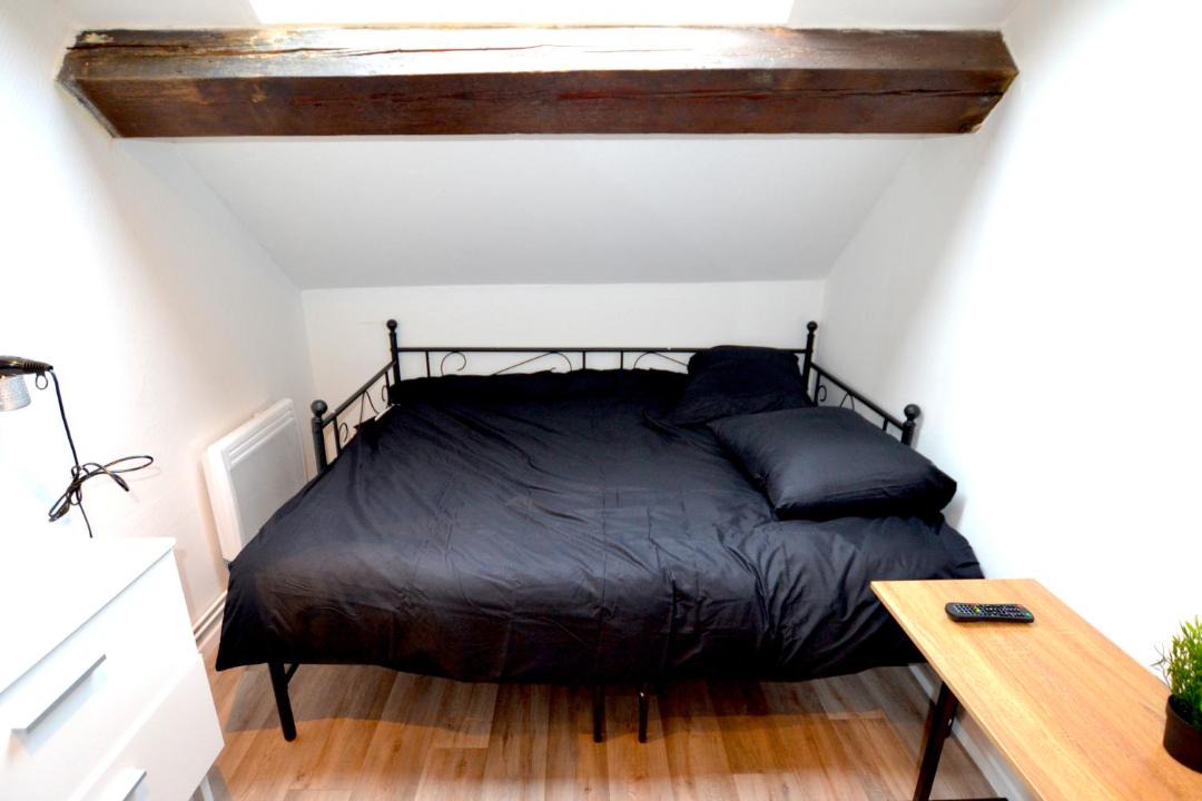 Photo of Others in Famars