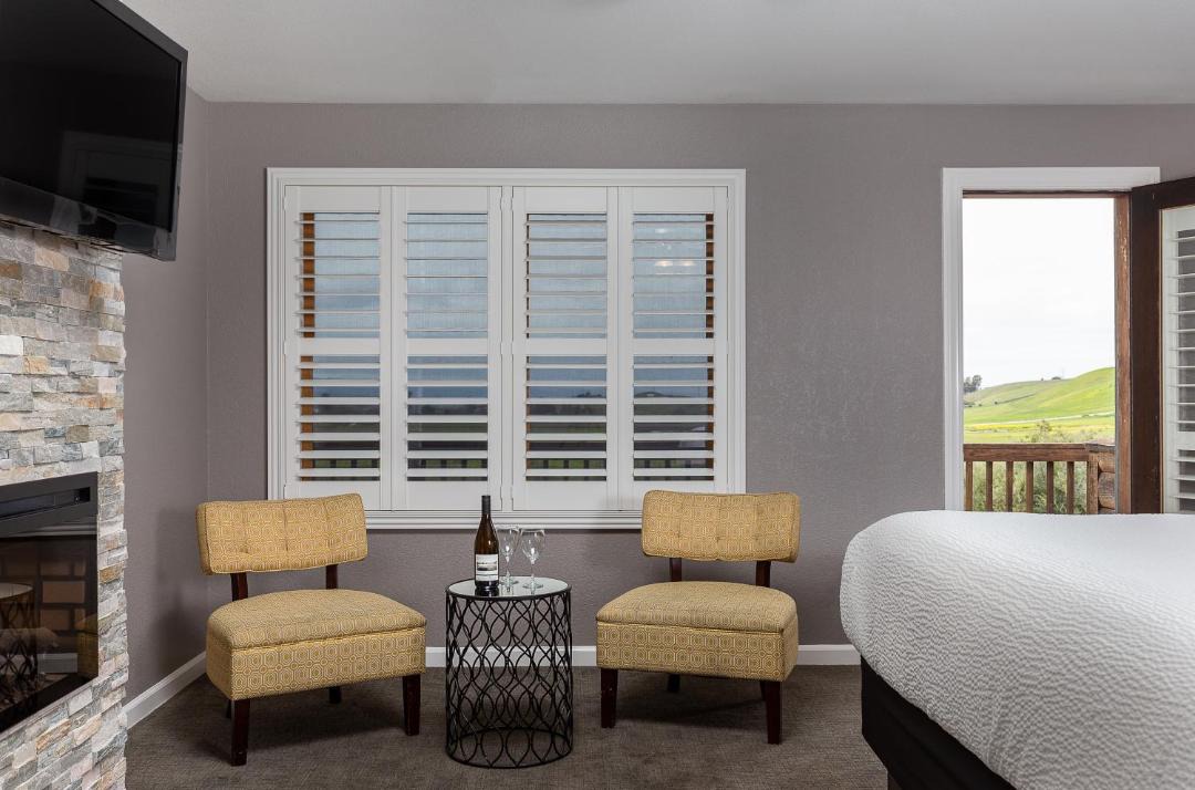 Photo of Others in Livermore