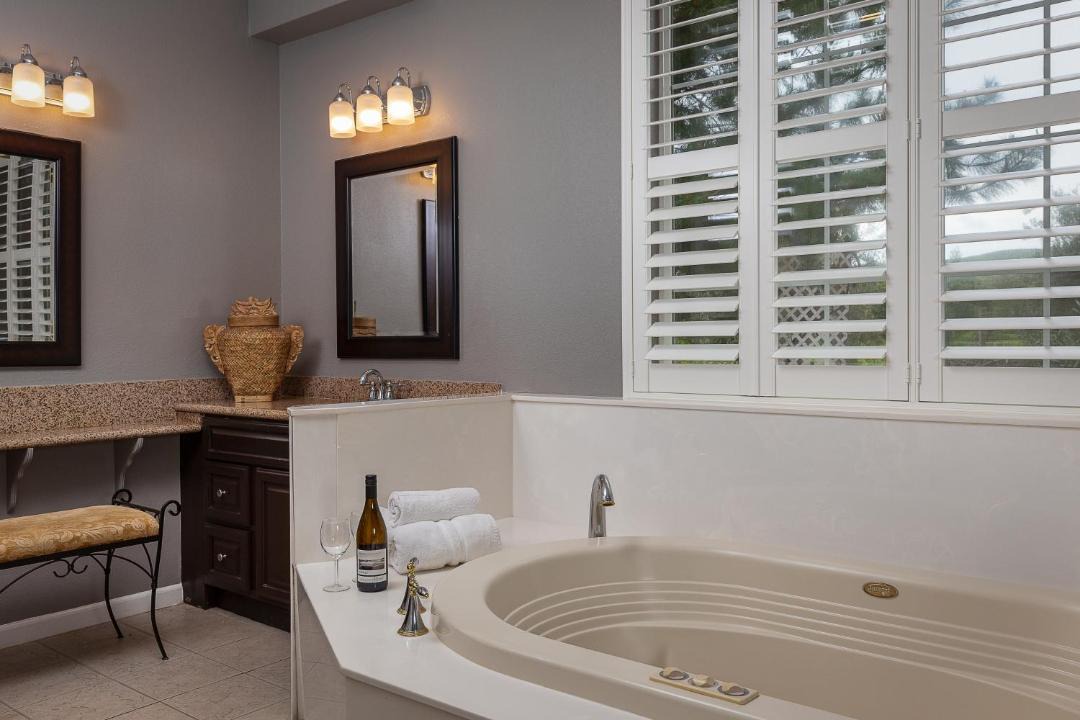 Photo of Others in Livermore