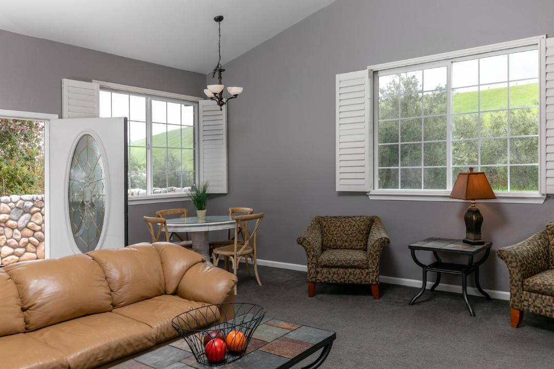 Photo of Others in Livermore