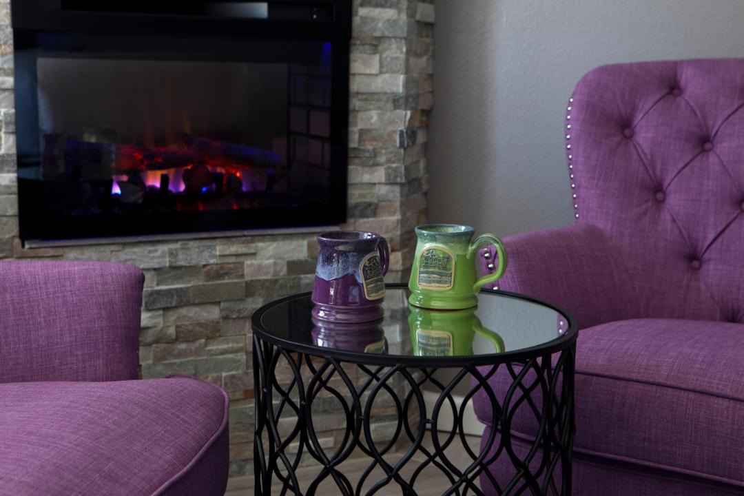 Photo of Others in Livermore