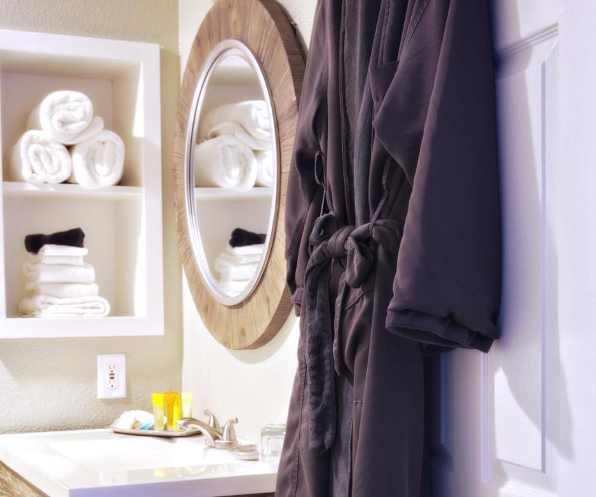 Photo of Others in Livermore