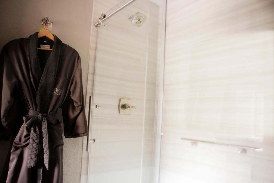 Photo of Others in Livermore