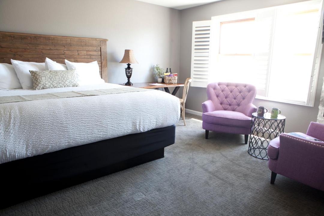 Photo of Others in Livermore