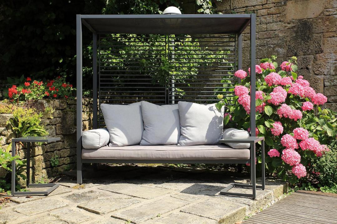 Photo of Others in Centre Ville