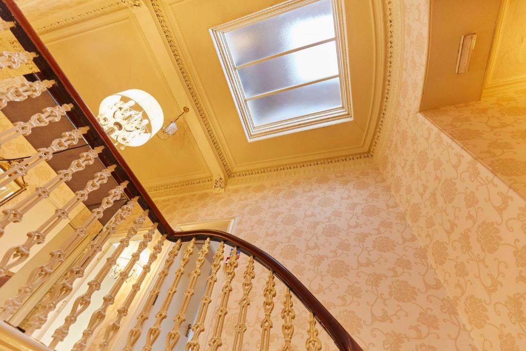 Photo of Others in Callander