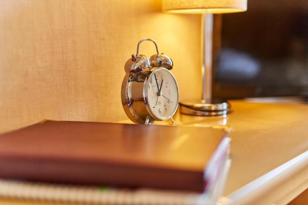 Photo of Others in Callander