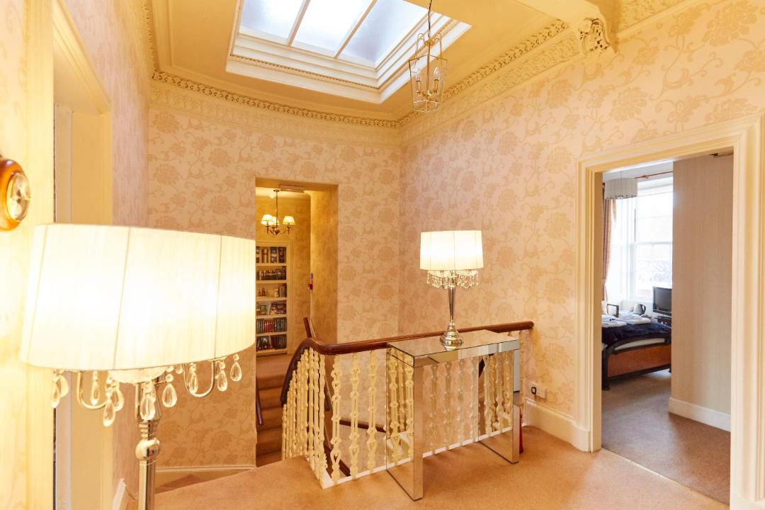 Photo of Others in Callander