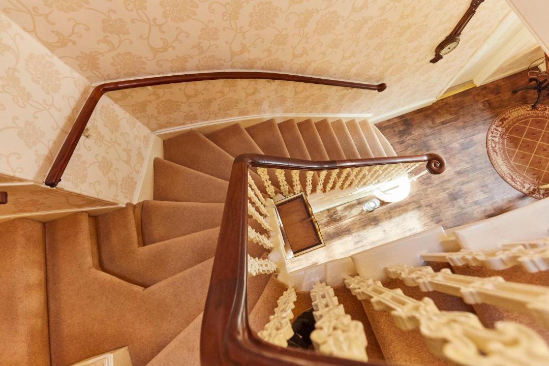 Photo of Others in Callander