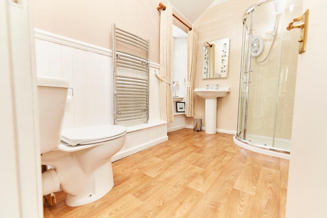 Photo of Others in Callander