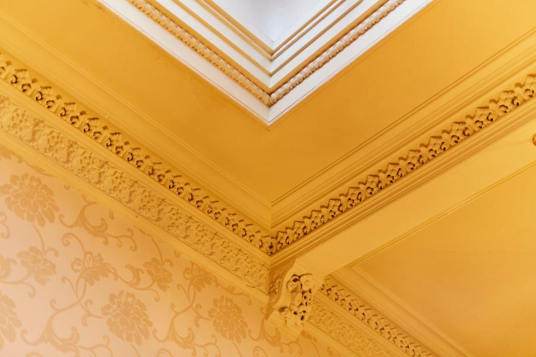 Photo of Others in Callander