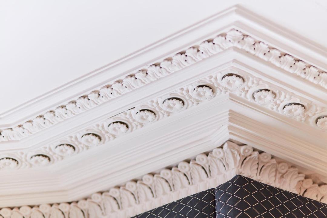 Photo of Others in Callander