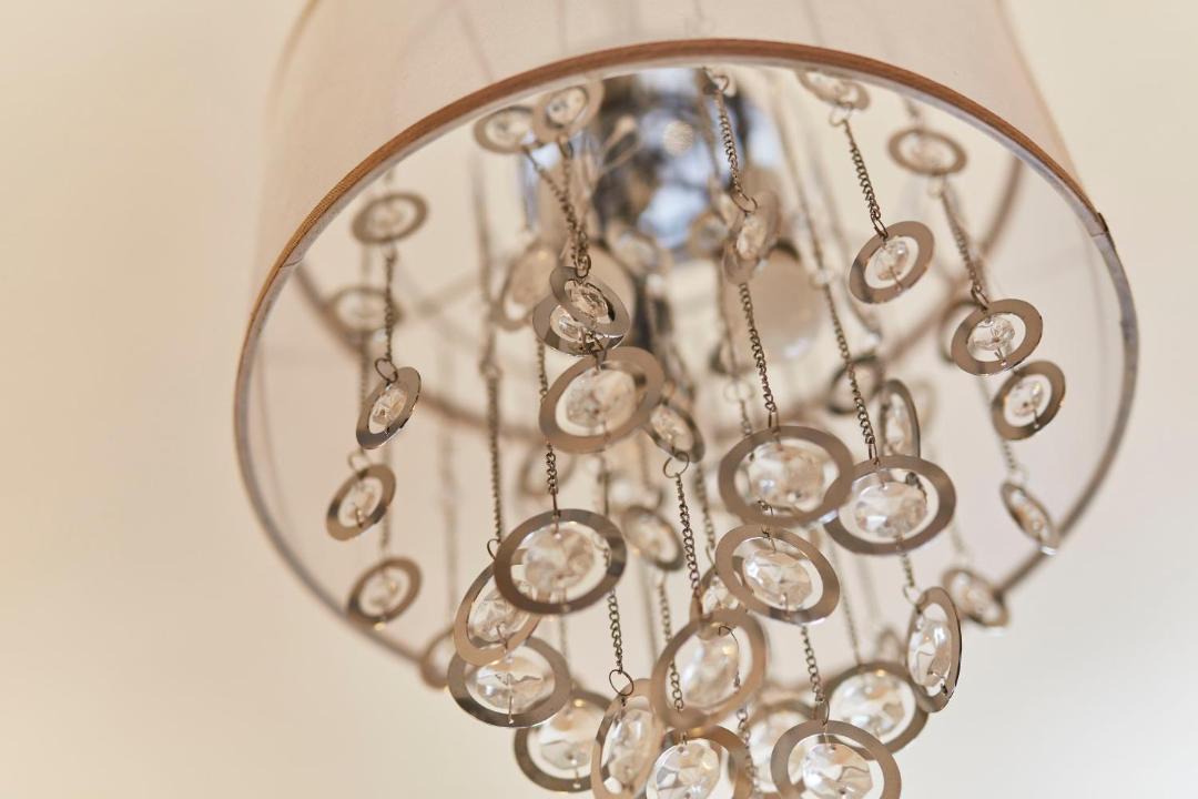 Photo of Others in Callander