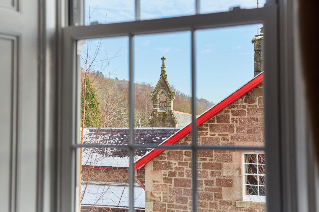 Photo of Others in Callander