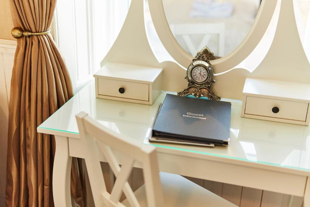 Photo of Others in Callander