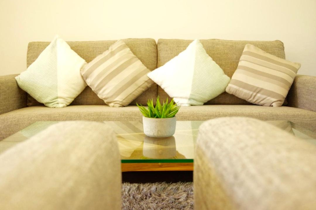 Photo of Others in Hamilton Lake