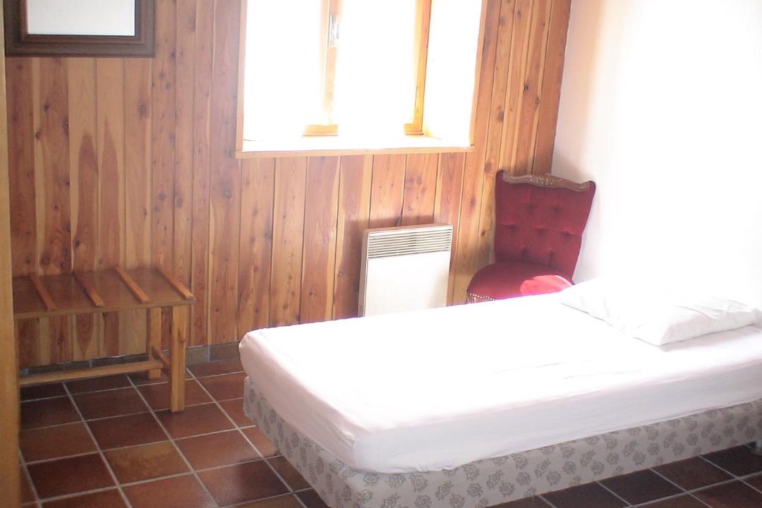 Photo of Others in La Chapelle-Bertin