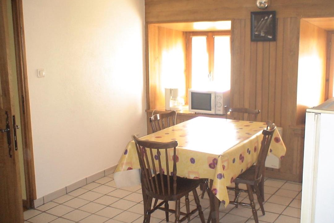 Photo of Others in La Chapelle-Bertin