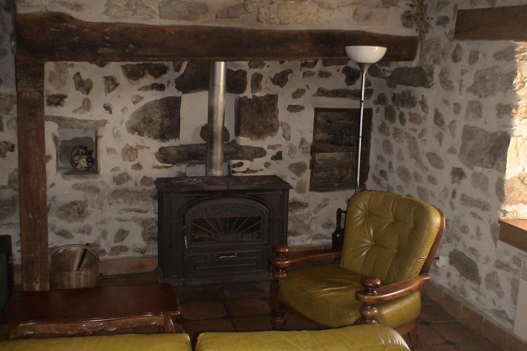 Photo of Others in La Chapelle-Bertin