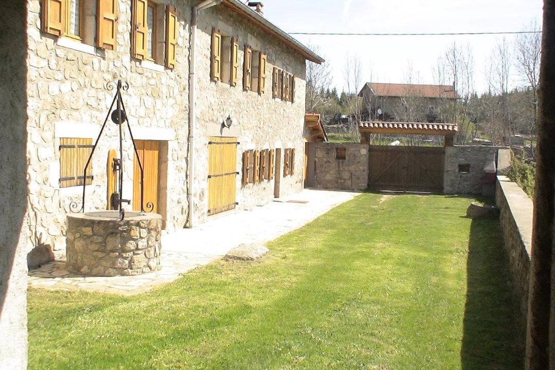 Photo of Others in La Chapelle-Bertin