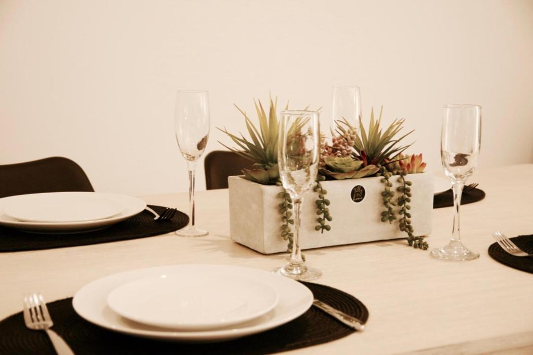 Photo of Others in Hamilton Lake