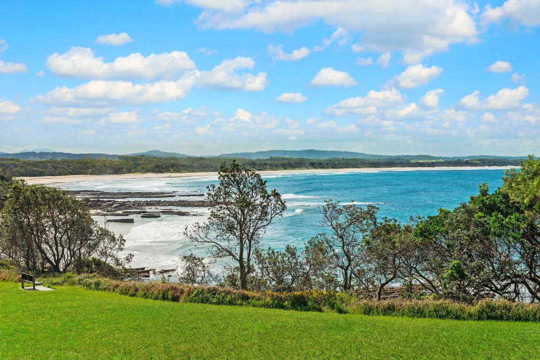 Photo of Others in Bonny Hills