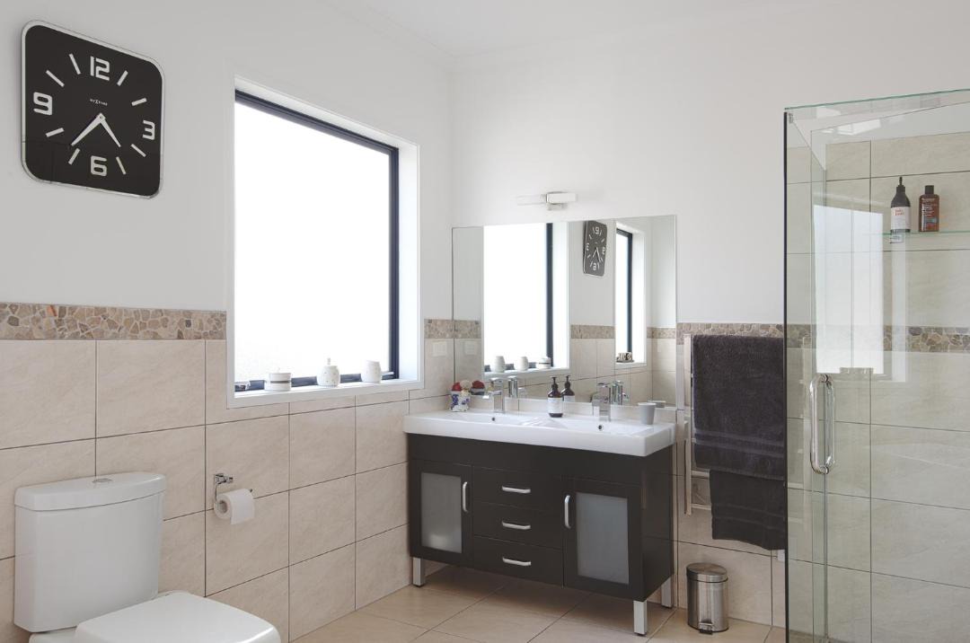 Photo of Others in Kerikeri