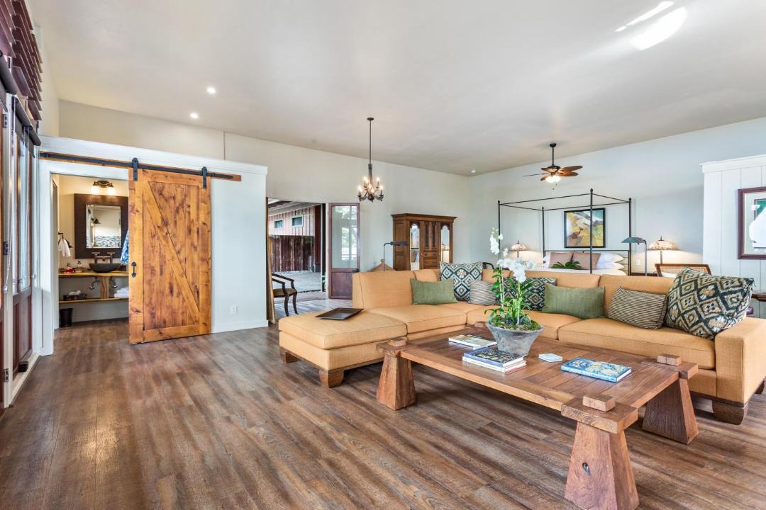 Photo of Others in Holualoa