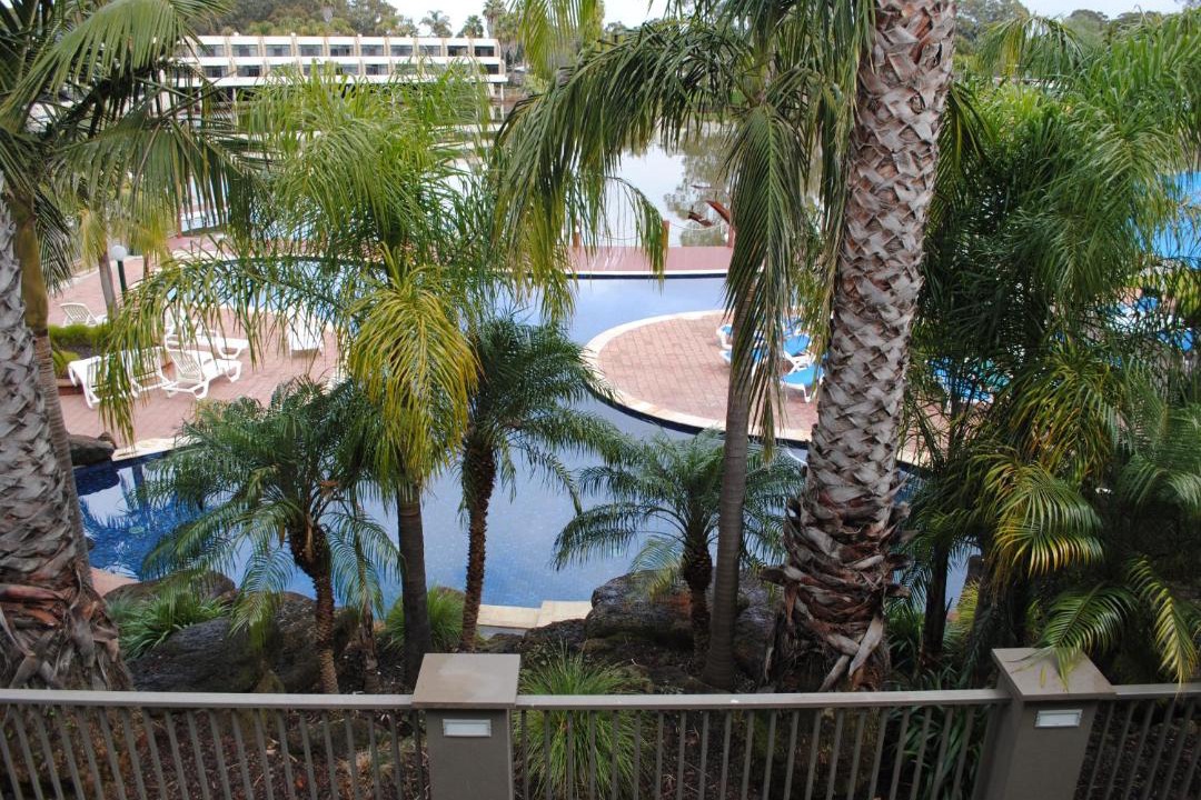 Photo of Others in Mulwala