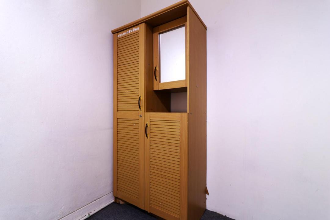 Photo of Others in Tangerang