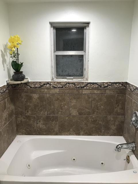 Photo of Bathroom in Springville