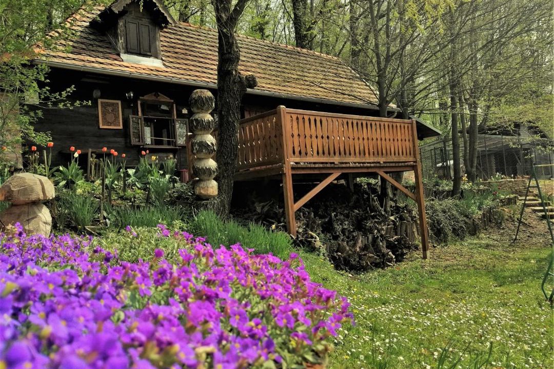 Photo of Others in Kraljevec Sesvetski