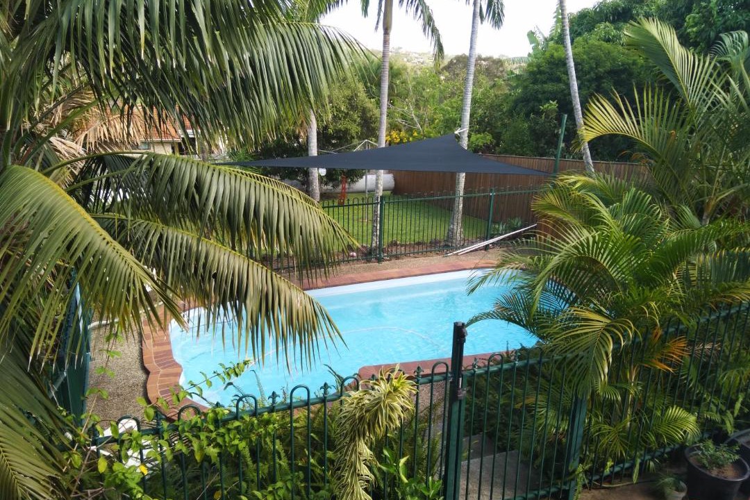 Photo of Others in Worongary