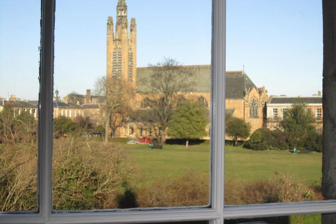 Photo of Others in Portobello