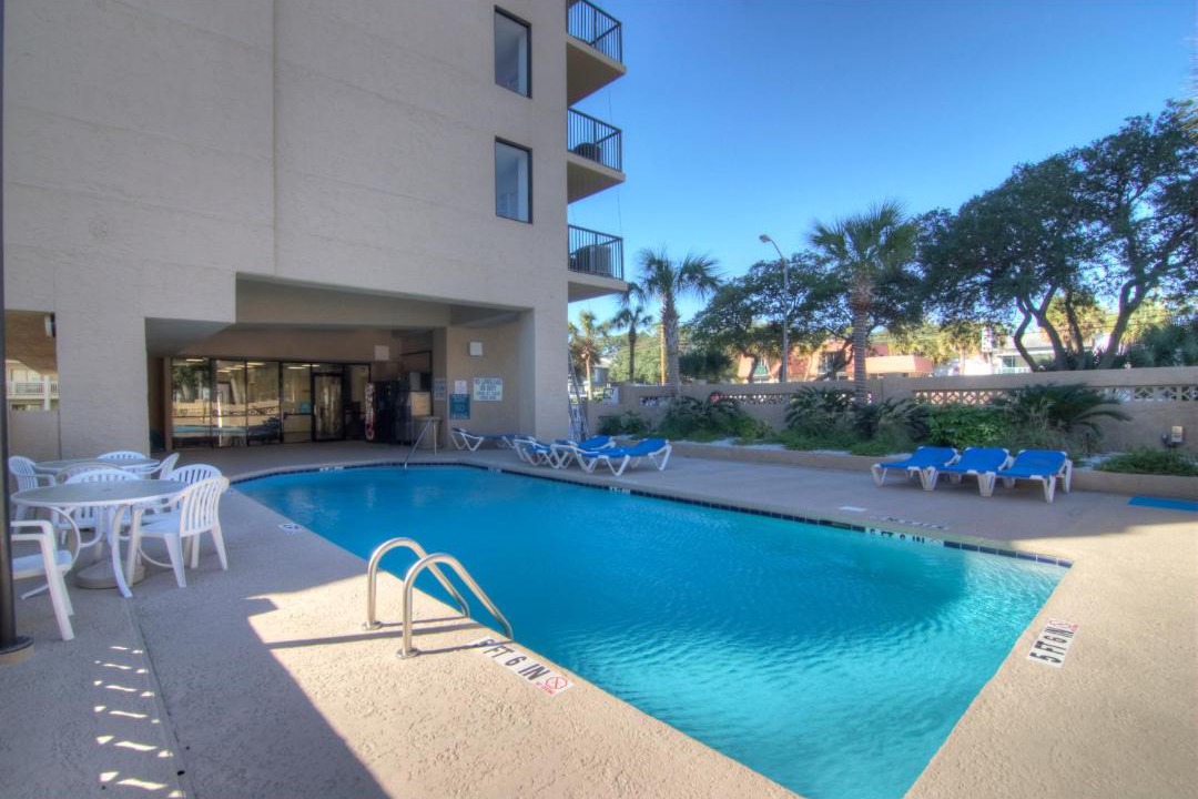 Photo of Outdoor in Myrtle Beach