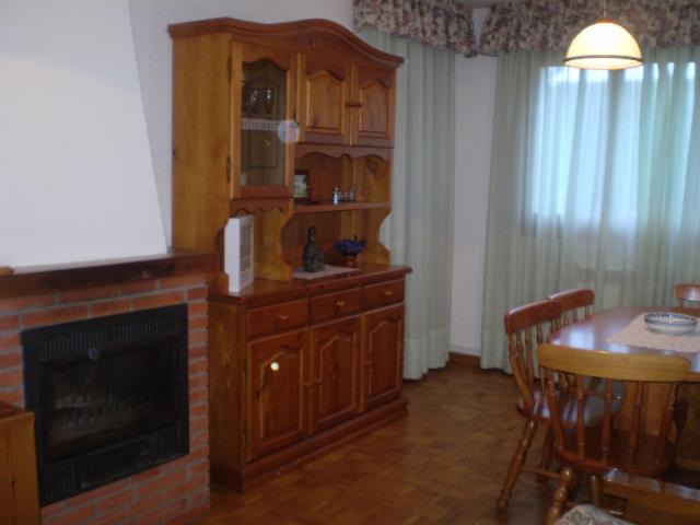 Photo of Others in Torla-Ordesa