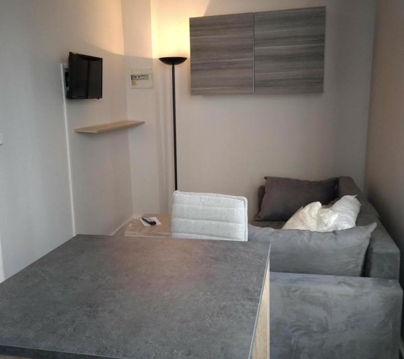 Photo of Others in Auxerre