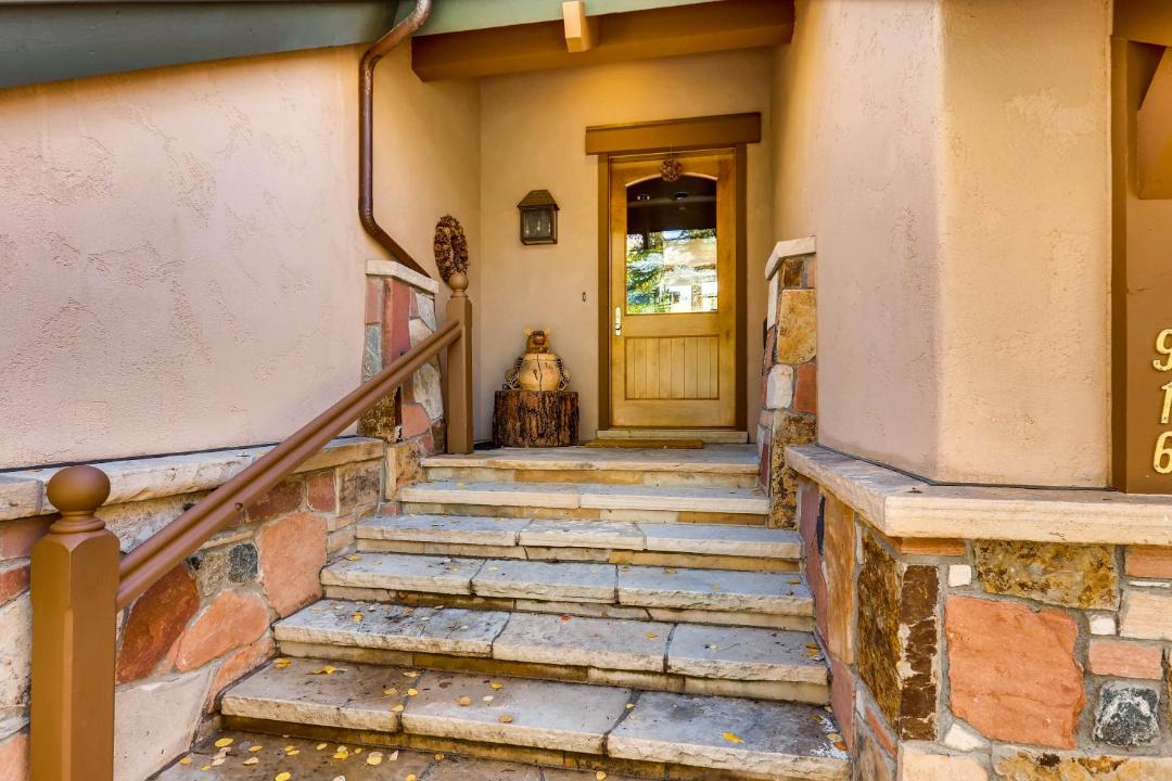 Photo of Others in Snowmass Village