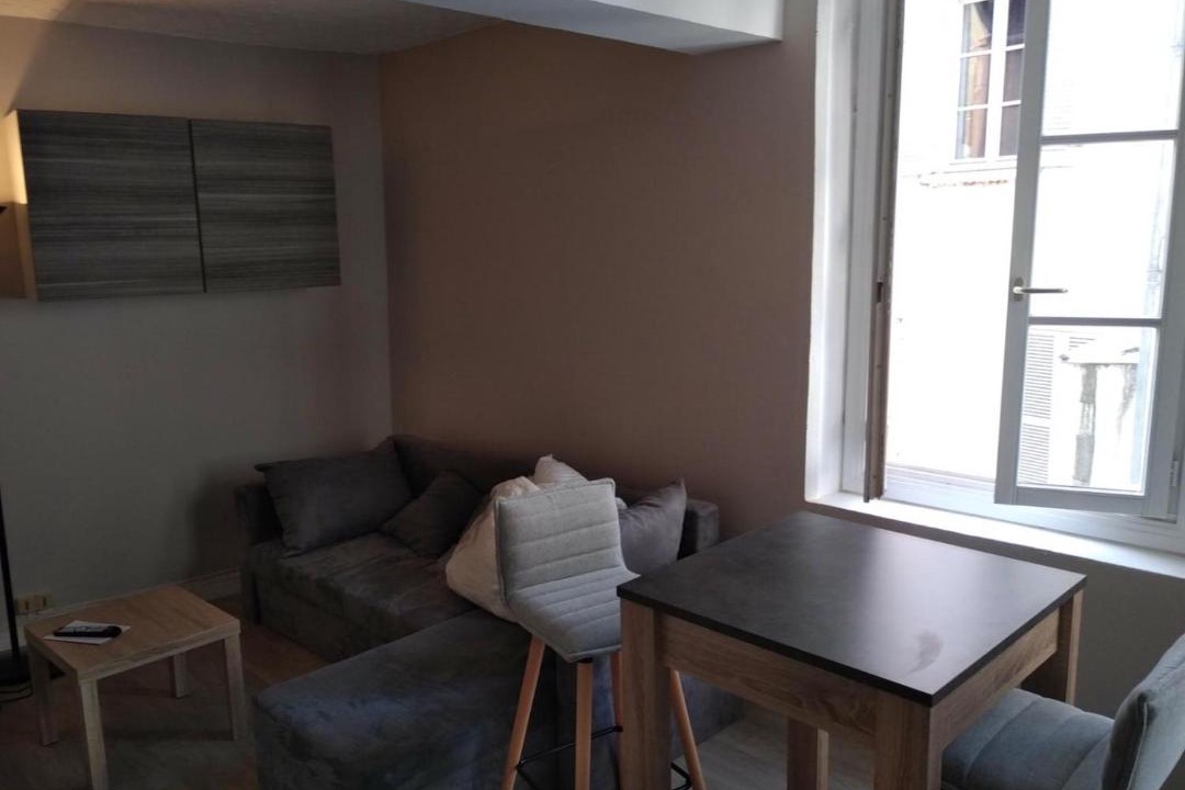 Photo of Others in Auxerre