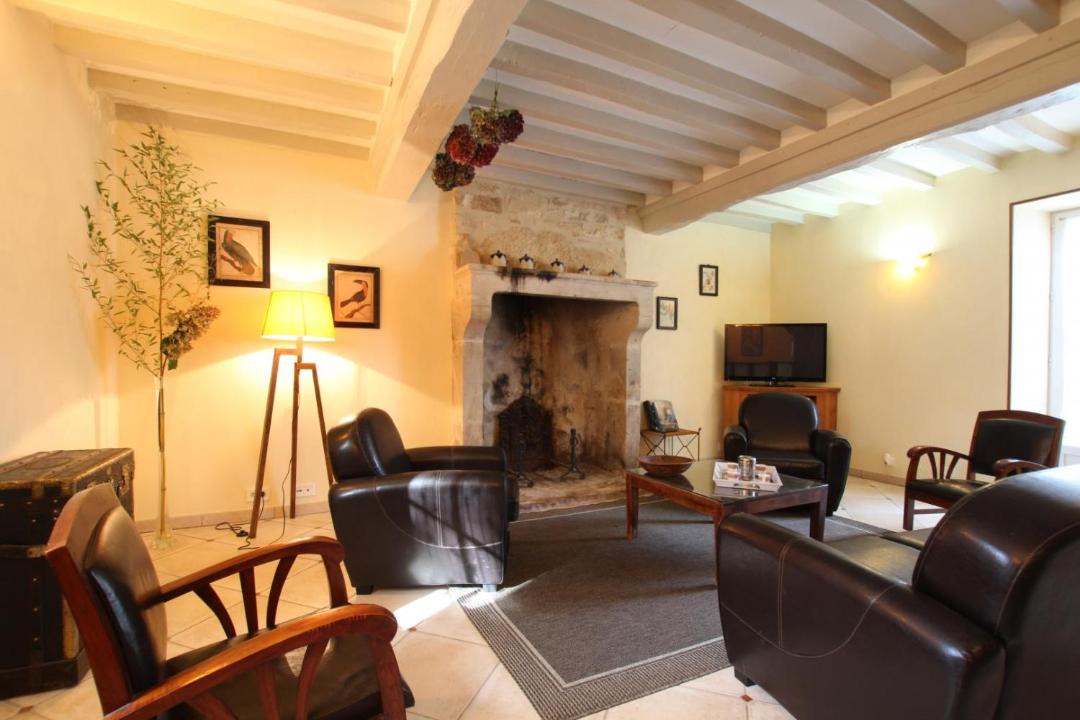 Photo of Others in Valognes