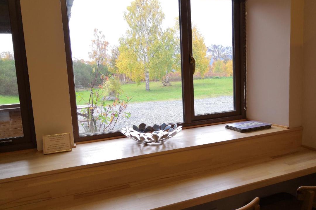 Photo of Others in Kingussie