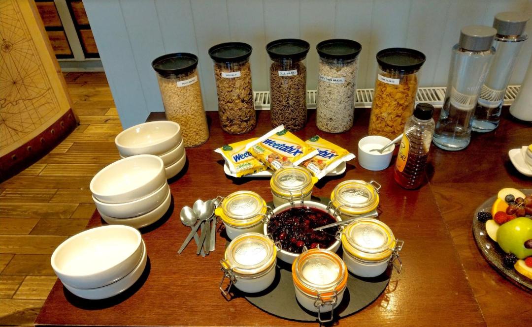 Photo of Others in Pittenweem