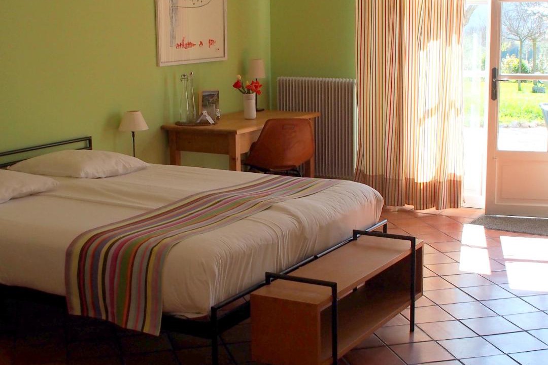 Photo of Others in Saint-Laurent-du-Verdon