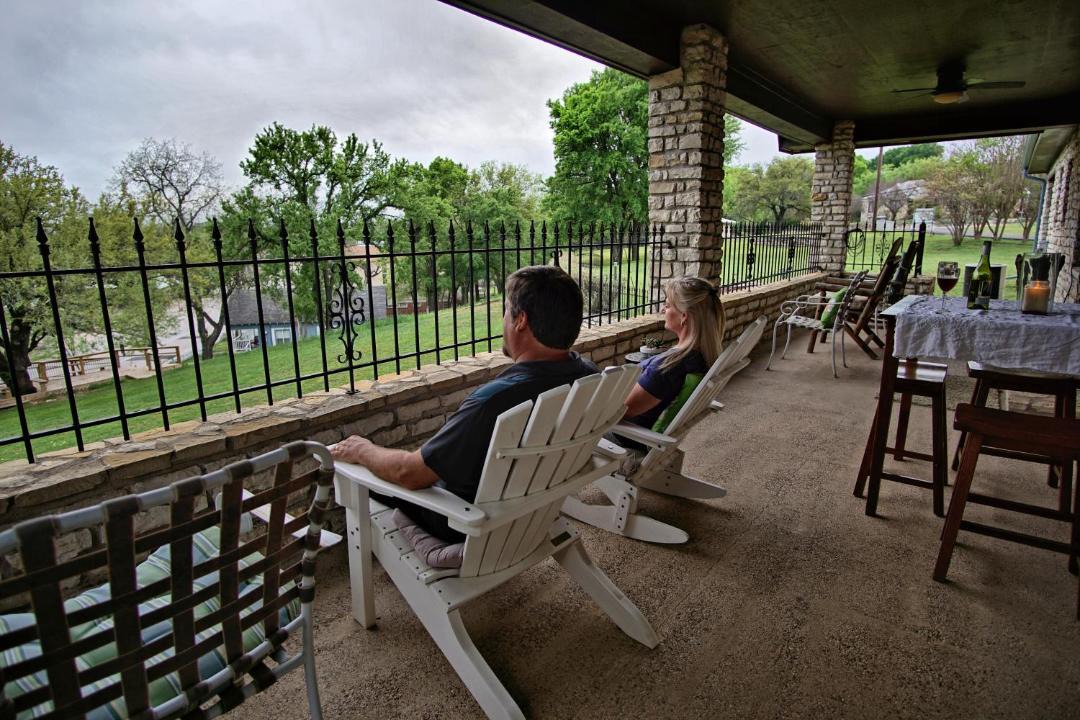 Photo of Others in Glen Rose