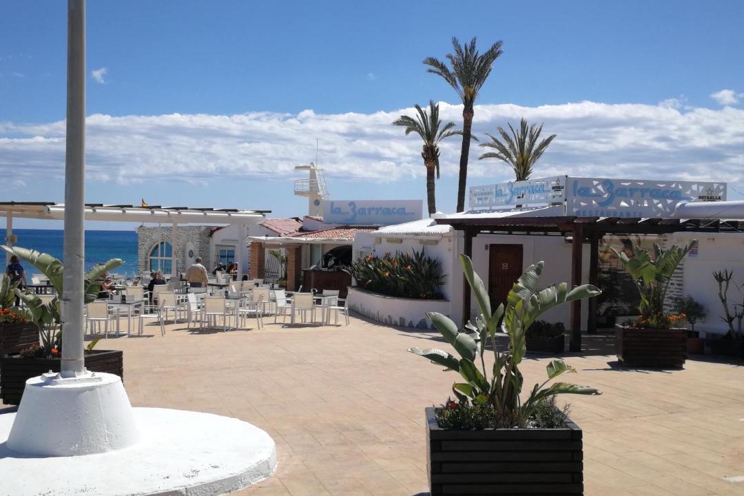 Photo of Others in Dehesa de Campoamor