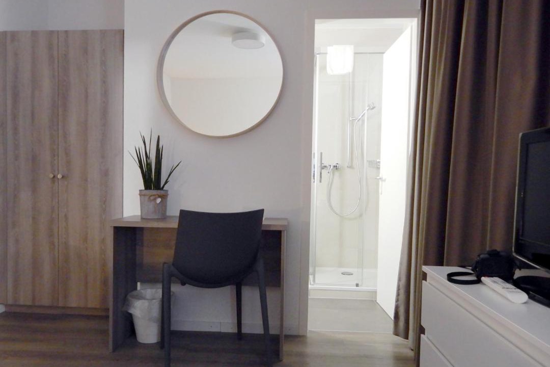 Photo of Others in Neuchatel